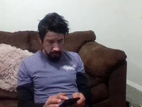 Snapshot of Curved4Pleasure chatting on December 21, 9:33 am Curved4Pleasure online show from December 21, 9:33 am