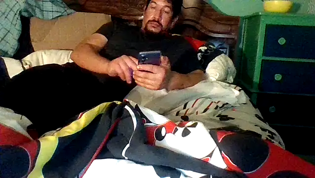 Snapshot of Curved4Pleasure chatting on September 19, 11:55 am Curved4Pleasure online show from September 19, 11:55 am