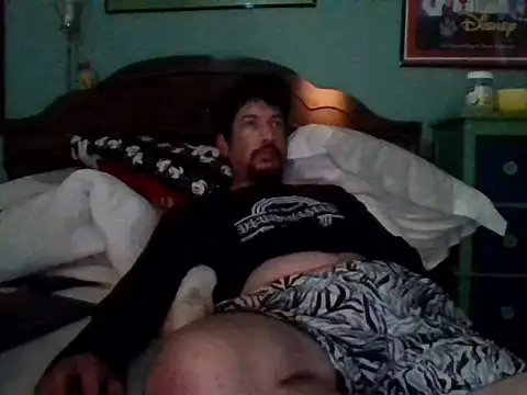 Snapshot of Curved4Pleasure chatting on September 24, 12:08 pm Curved4Pleasure online show from September 24, 12:08 pm