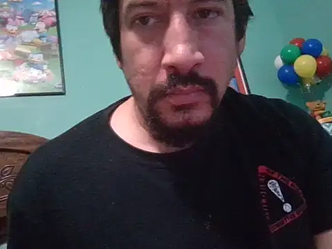 Snapshot of Curved4Pleasure chatting on February 26, 8:19 pm Curved4Pleasure online show from February 26, 8:19 pm