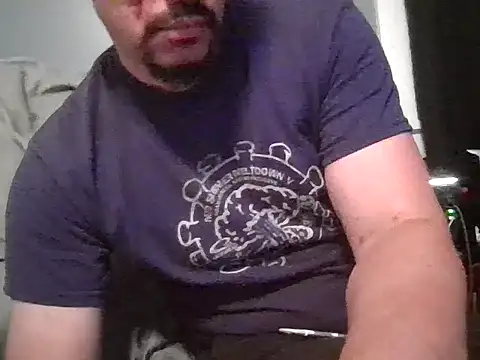 Snapshot of Curved4Pleasure chatting on April 26, 2:53 am Curved4Pleasure online show from April 26, 2:53 am