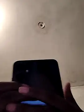 Lily Baby  online show from September 19, 2:13 am