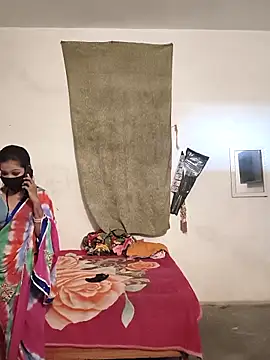 Lily Baby  online show from October 4, 1:58 am