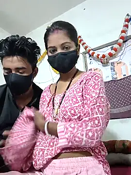 Lily Baby  online show from January 7, 5:43 am