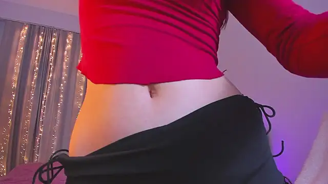 Dollyaa online show from March 3, 1:23 am