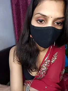 Sexy-ashi online show from December 18, 9:14 am