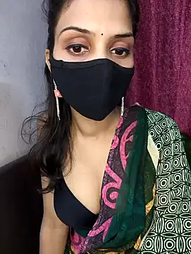 Sexy-ashi online show from December 19, 10:24 am