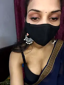 Sexy-ashi online show from December 20, 6:40 am