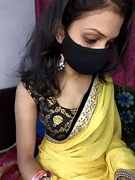 Sexy-ashi online show from December 21, 6:30 am