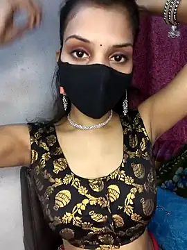 Sexy-ashi online show from December 22, 6:17 am