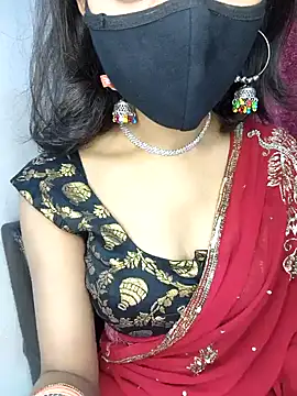 Sexy-ashi online show from December 22, 12:27 pm