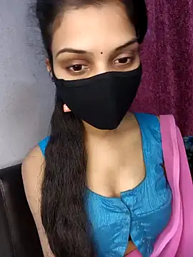 Sexy-ashi online show from December 24, 6:00 am