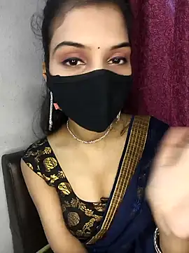 Sexy-ashi online show from December 28, 6:39 am