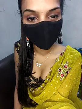 Sexy-ashi online show from January 17, 10:22 am