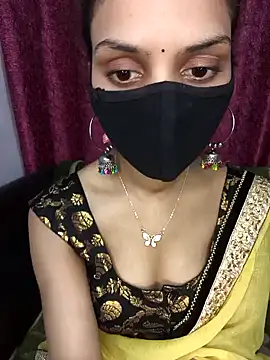 Sexy-ashi online show from January 18, 9:34 am