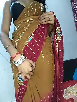 Sexy-ashi online show from February 8, 6:01 am