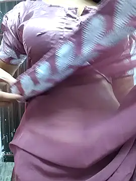 Sexy-ashi online show from October 7, 4:53 am