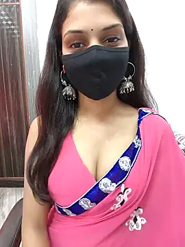 Sexy-ashi online show from October 11, 5:17 am