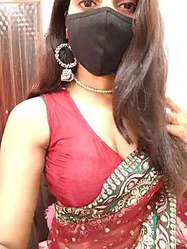 Sexy-ashi online show from October 16, 6:03 am