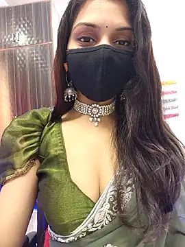 Sexy-ashi online show from November 29, 6:05 am