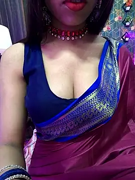 Sexy-ashi online show from January 18, 5:33 am