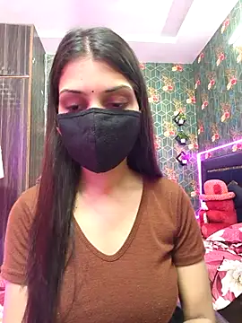 Sexy-ashi online show from March 9, 5:11 am