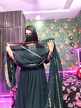 Sexy-ashi online show from March 15, 5:13 am