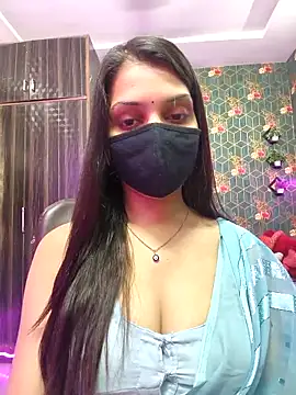 Sexy-ashi online show from April 10, 5:23 am