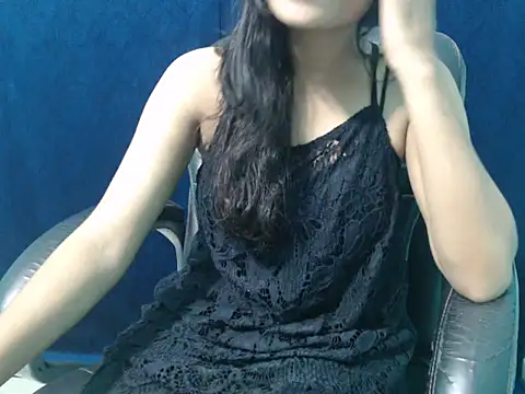 Snapshot of Yashi chatting on September 17, 4:19 pm Yashi online show from September 17, 4:19 pm