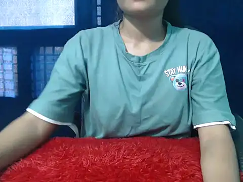 Snapshot of Yashi chatting on September 20, 10:38 am Yashi online show from September 20, 10:38 am