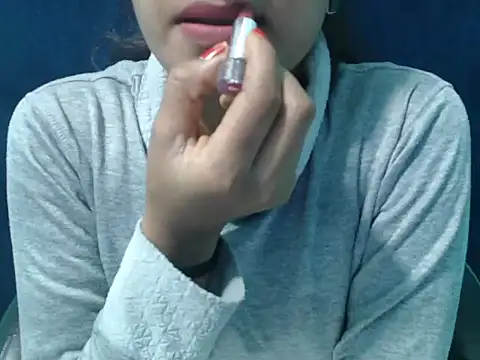 Yashi online show from November 22, 1:54 pm