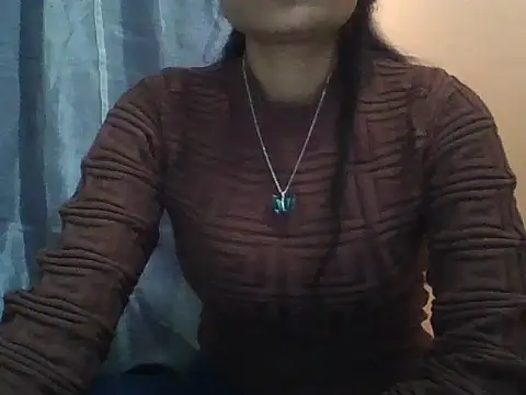 Yashi online show from November 26, 12:28 pm