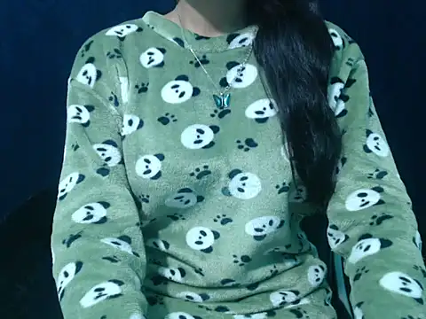 Yashi online show from December 16, 12:21 pm