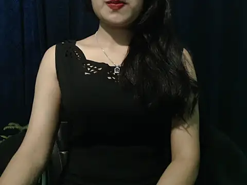 Yashi online show from April 5, 2:58 pm