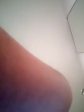 Snapshot of gemini12838 chatting on December 9, 3:18 am gemini12838 online show from December 9, 3:18 am