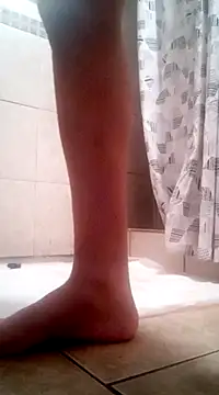 Snapshot of gemini12838 chatting on December 9, 9:49 am gemini12838 online show from December 9, 9:49 am