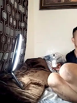 Snapshot of gemini12838 chatting on January 9, 2:54 am gemini12838 online show from January 9, 2:54 am