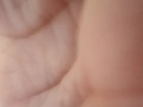 Snapshot of gemini12838 chatting on January 14, 4:50 pm gemini12838 online show from January 14, 4:50 pm