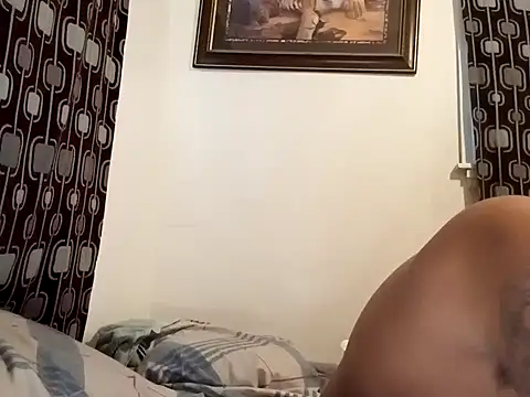 Snapshot of gemini12838 chatting on January 15, 9:20 pm gemini12838 online show from January 15, 9:20 pm