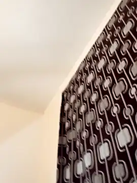 Snapshot of gemini12838 chatting on January 30, 8:43 am gemini12838 online show from January 30, 8:43 am