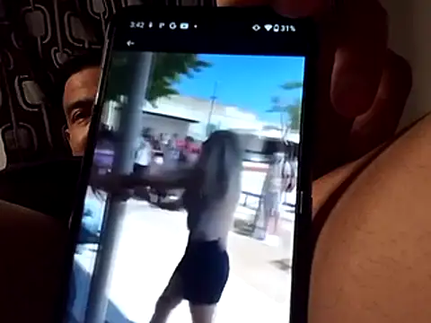 Snapshot of gemini12838 chatting on January 30, 11:44 am gemini12838 online show from January 30, 11:44 am