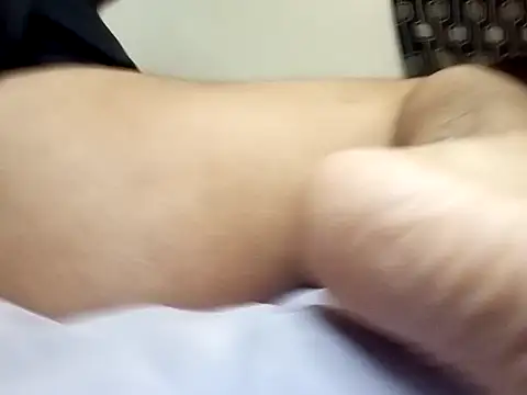 Snapshot of gemini12838 chatting on March 19, 9:27 pm gemini12838 online show from March 19, 9:27 pm