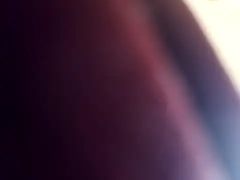 Snapshot of gemini12838 chatting on September 9, 5:12 pm gemini12838 online show from September 9, 5:12 pm