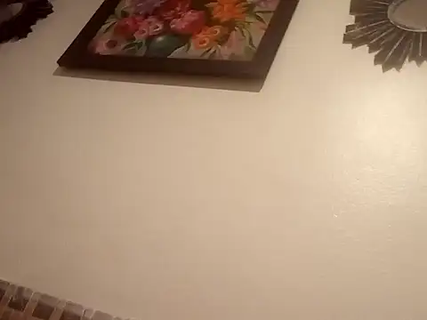 Snapshot of gemini12838 chatting on September 14, 4:55 am gemini12838 online show from September 14, 4:55 am