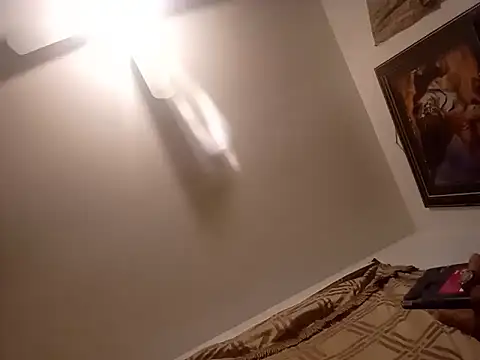 Snapshot of gemini12838 chatting on September 23, 5:54 am gemini12838 online show from September 23, 5:54 am