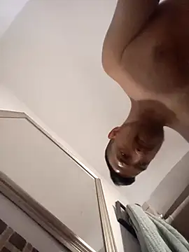 Snapshot of gemini12838 chatting on October 1, 9:10 pm gemini12838 online show from October 1, 9:10 pm