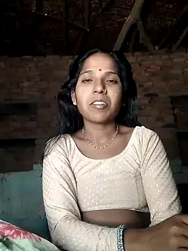 Cut rajni online show from December 2, 7:25 am