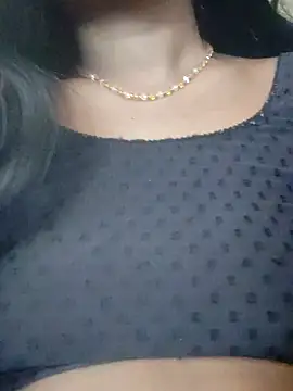 Cut rajni online show from December 3, 5:53 am