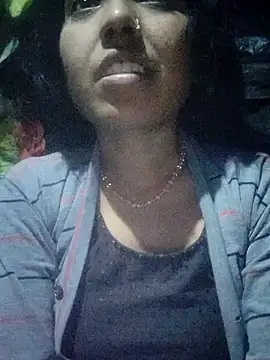 Cut rajni online show from December 3, 2:38 pm