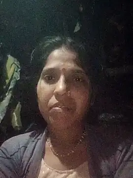 Cut rajni online show from December 4, 2:59 pm